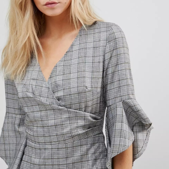 Parisian - Picture 2 of 7